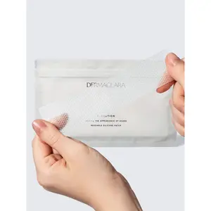 SILICONEFUSION C-SECTION PATCH