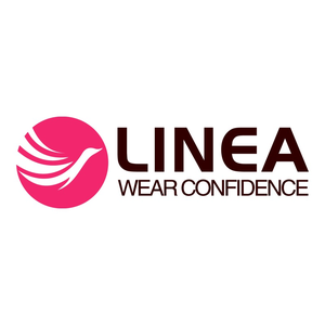 Linea Store