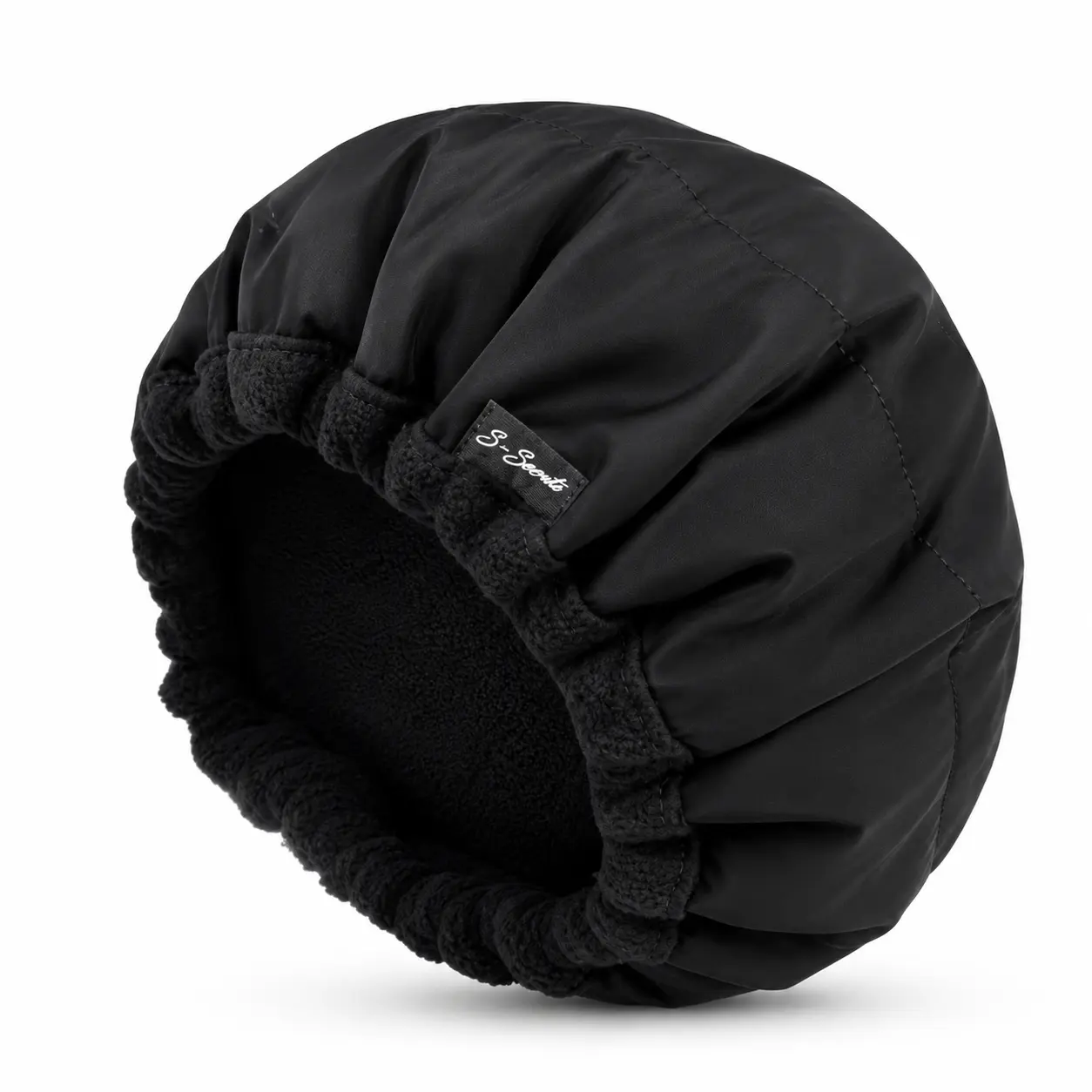 Flaxseed Deep Conditioning Heat Cap
