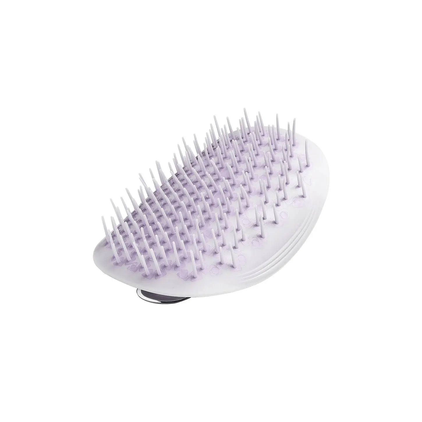 Virtue Manta Healthy Hair Brush For Flourish