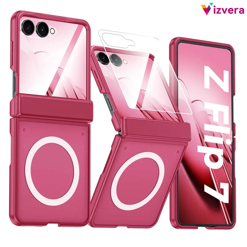 sonia day case - TikTok Shop