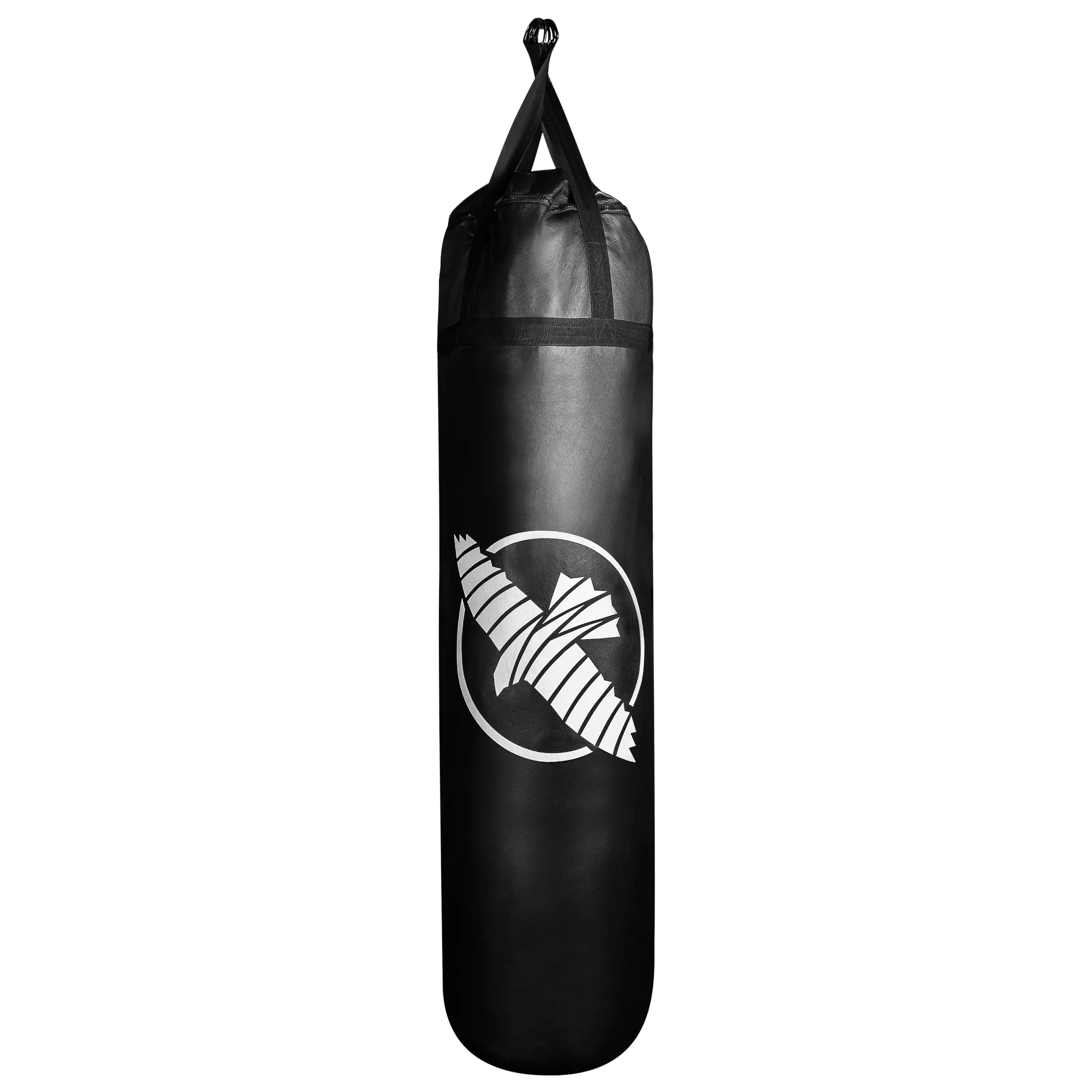 Hayabusa Unfilled Heavy Bag
