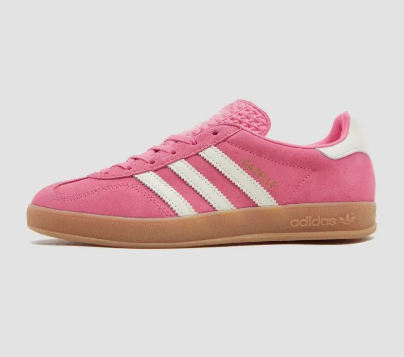 adidas gazelle silver green womens Women's Samba White/Black/Red – Tradehome Shoes