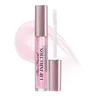 Too Faced Lip Injection Maximum Lip Plumper | Instant Plump, Lasting Fullness, Extreme Hydration | Increases Lip Volume, Nourishes and Conditions
