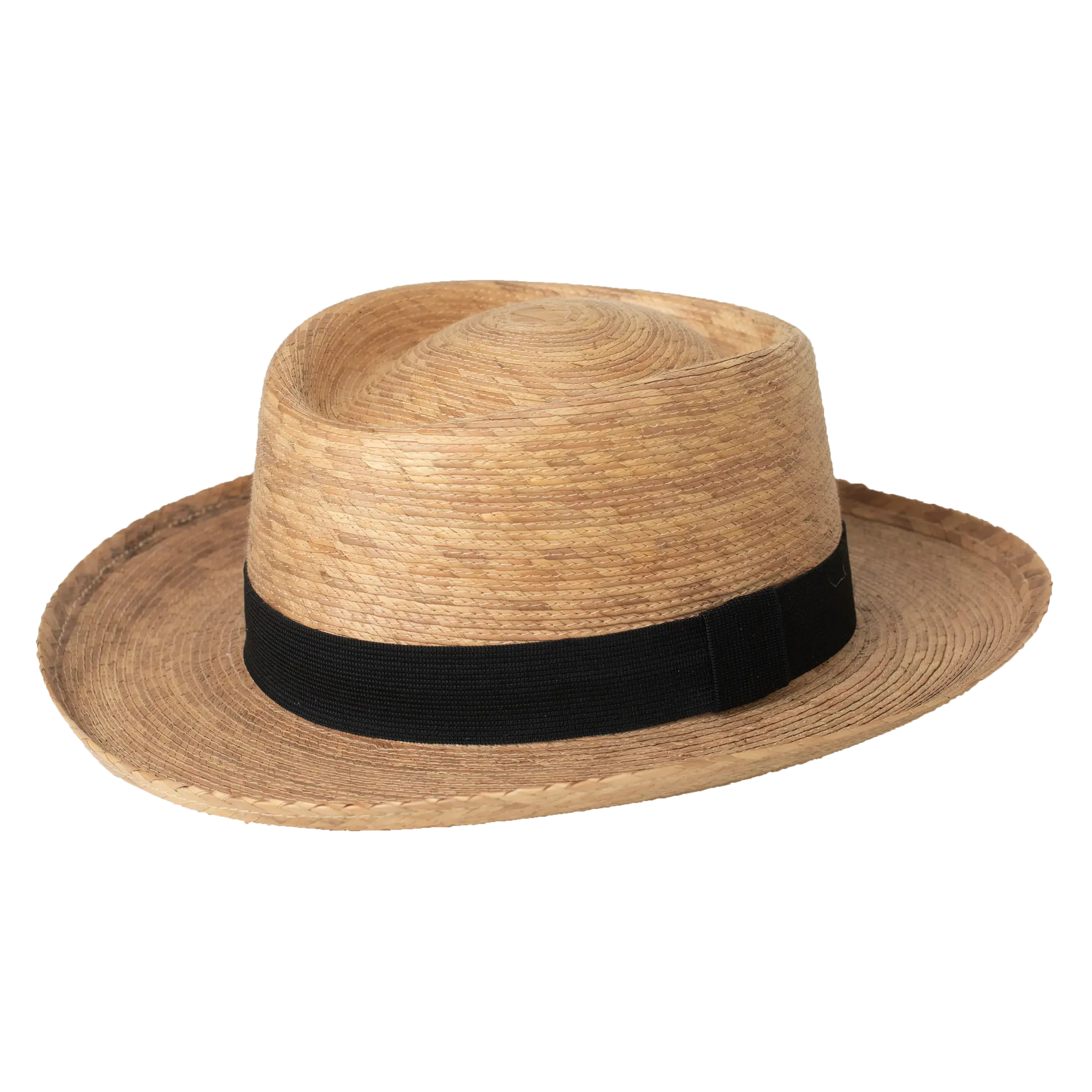 Gambler Hat
