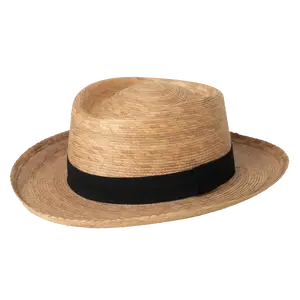 Gambler Hat