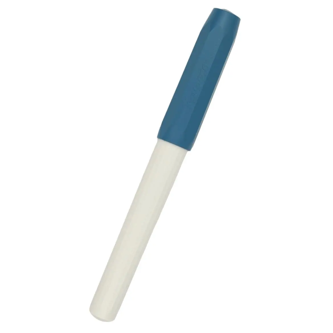 Kaweco Perkeo Fountain Pen with Converter, Office Stationery Writing Tool for Professional Use