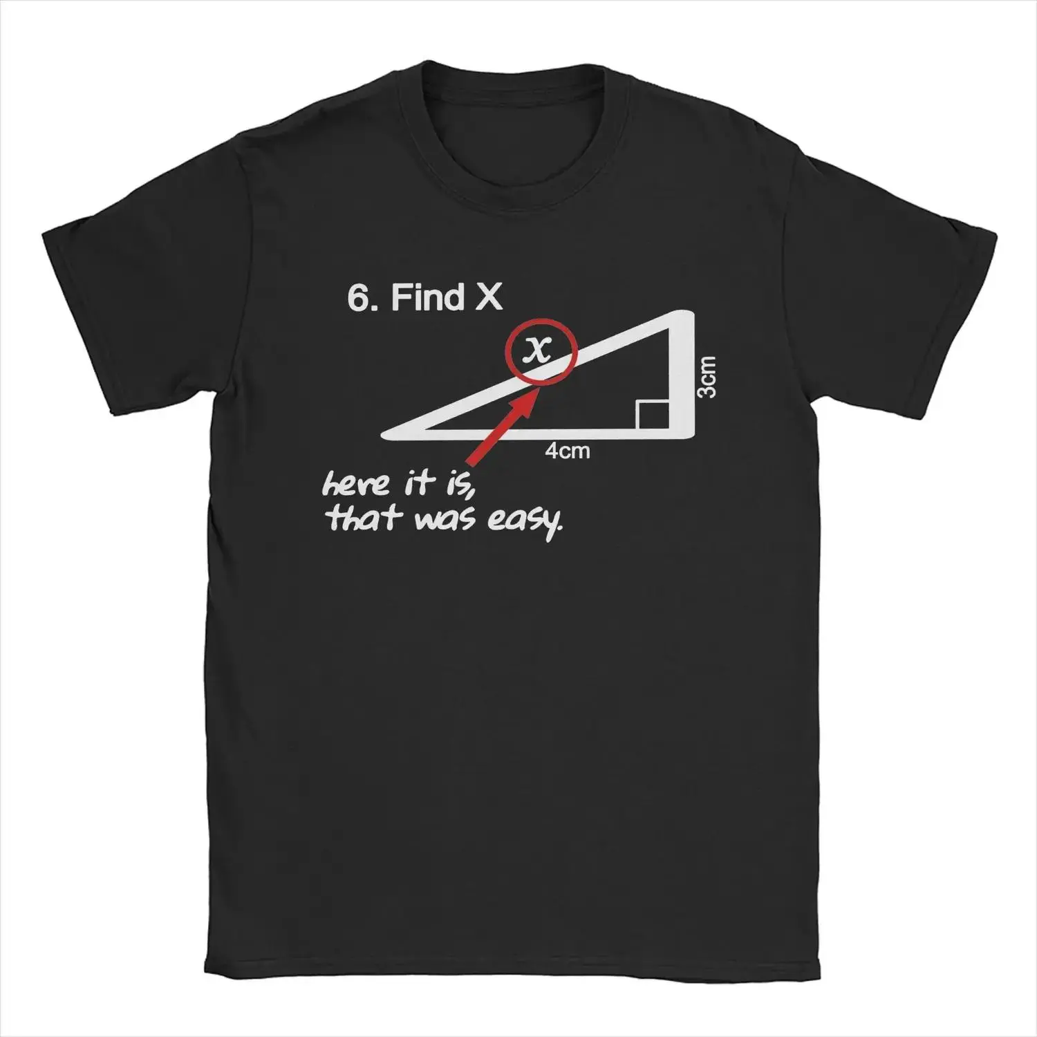Mens Slushy Noobz Martins Hamzah Find X Meme Tee Shirt Unisex Short Sleeve Cotton Graphic T-Shirt