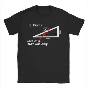Mens Slushy Noobz Martins Hamzah Find X Meme Tee Shirt Unisex Short Sleeve Cotton Graphic T-Shirt