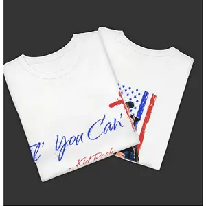 Til you can't shirt, For Women, For  Men, Fashion Cotton, Full Sizes,