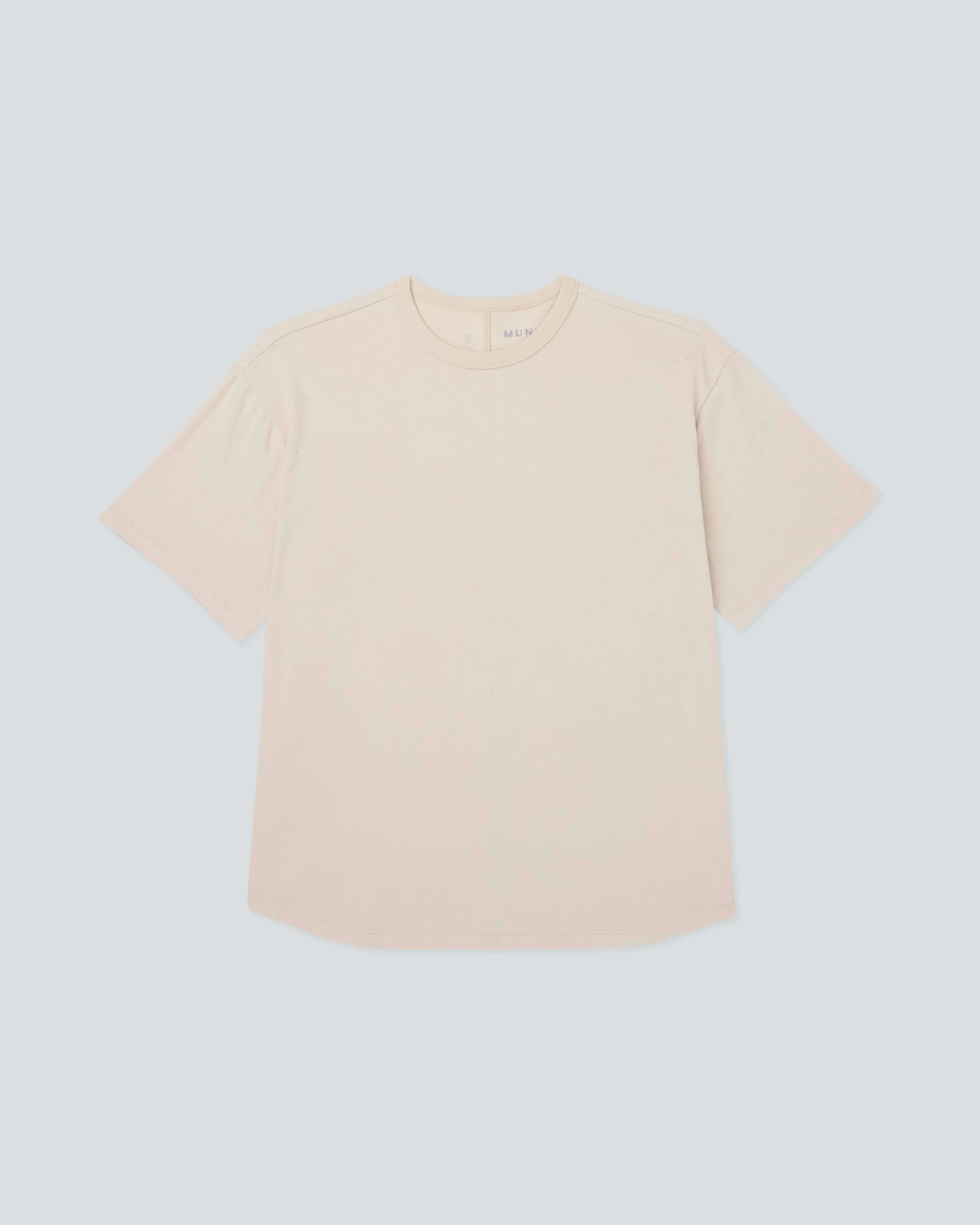Women's Low Key T-Shirt
