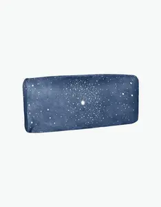 Yoga Bolster - Celestial
