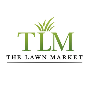 The Lawn Market