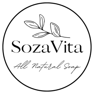 SozaVita LLC