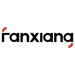 Fanxiang Direct Store