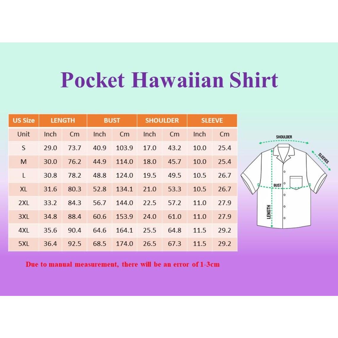 World Cup 2026 Hawaiian Shirt, Soccer Tropical Shirt, Football Fan Aloha Shirt, USA Mexico Canada Host Nations Shirt, Summer Party Shirt