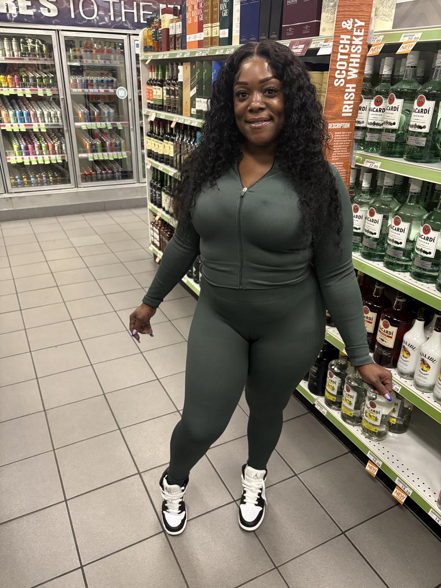 Item: 13x6 Deep Wave, 30 Inch