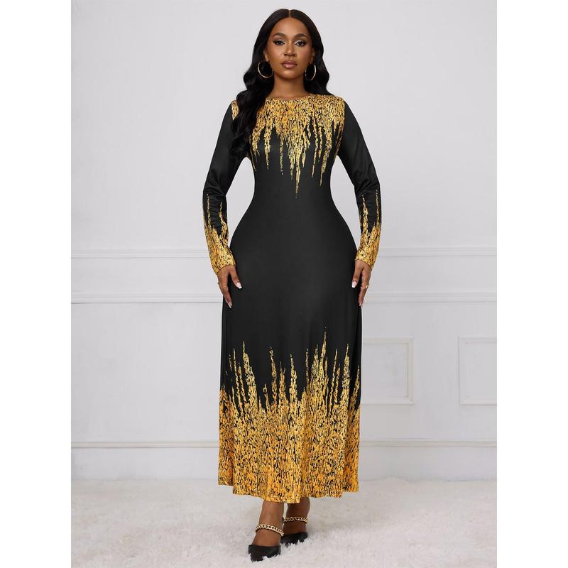 New temperament exquisite fashion trend sexy floral  2025 Elegant Casual Fabric Knitted satin  tummy sundress quinceanera  birthday  white  black of polka dot red motel  polyester weddingguestdress nyedress sundress elegantoutfits sundress elegantoutfits