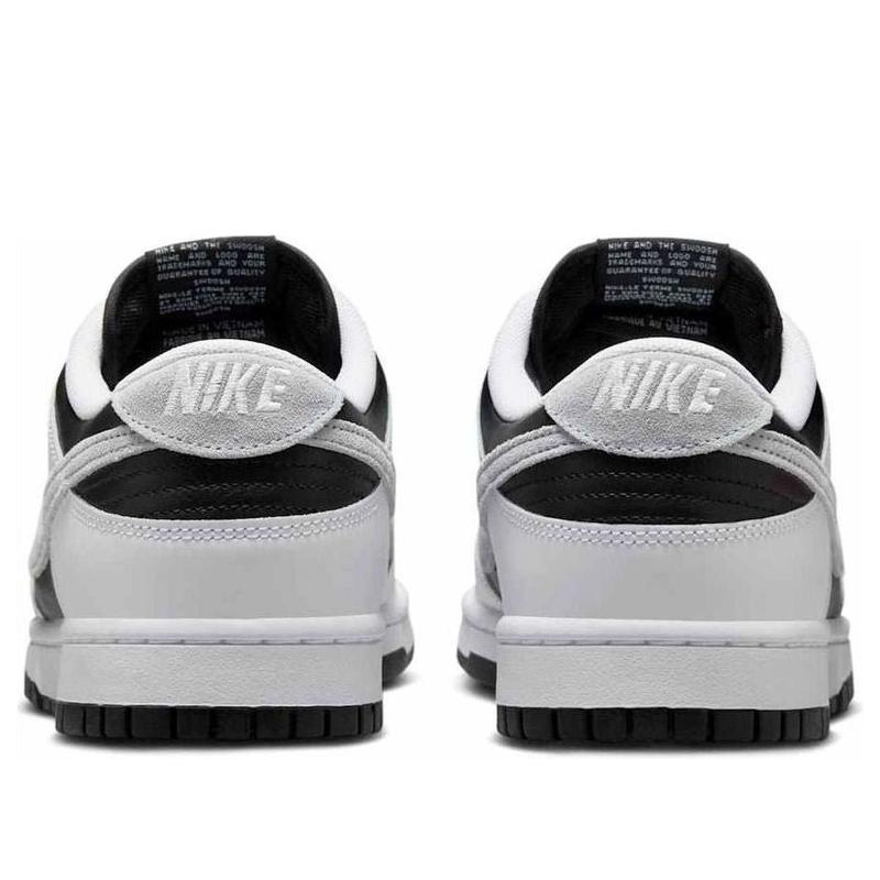 Nike Dunk Low 'Reverse Panda 2.0' IB4620-141