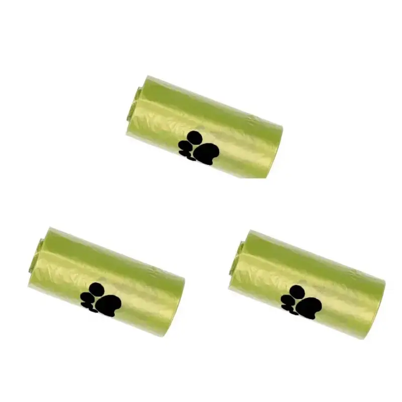 3PCS