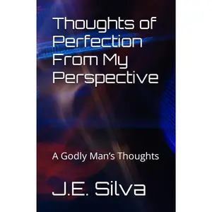 Thoughts of Perfection From My Perspective: A Godly Man’s Thoughts