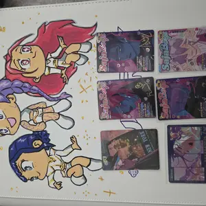 review image 7