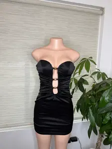 Karina Dress
