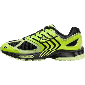 Men's Nike Air Pegasus 2005 Volt/Volt-Black-Barely Volt (HQ5403 700)