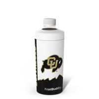 Colorado Buffaloes 2