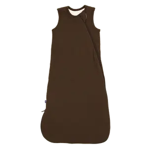 Sleep Sack in Espresso 1.0 TOG Sleep Sack in Espresso 1.0 TOG