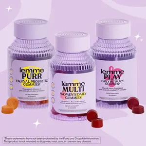 Mama Wife Bundle