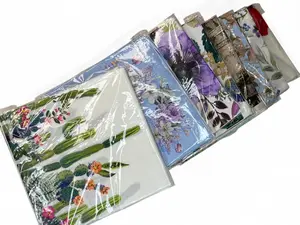 Servilletas Para Manualidades