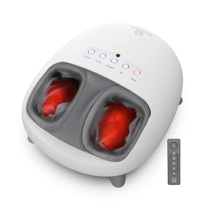 homedics shiatsu foot massager - TikTok Shop homedics shiatsu foot massager - TikTok Shop