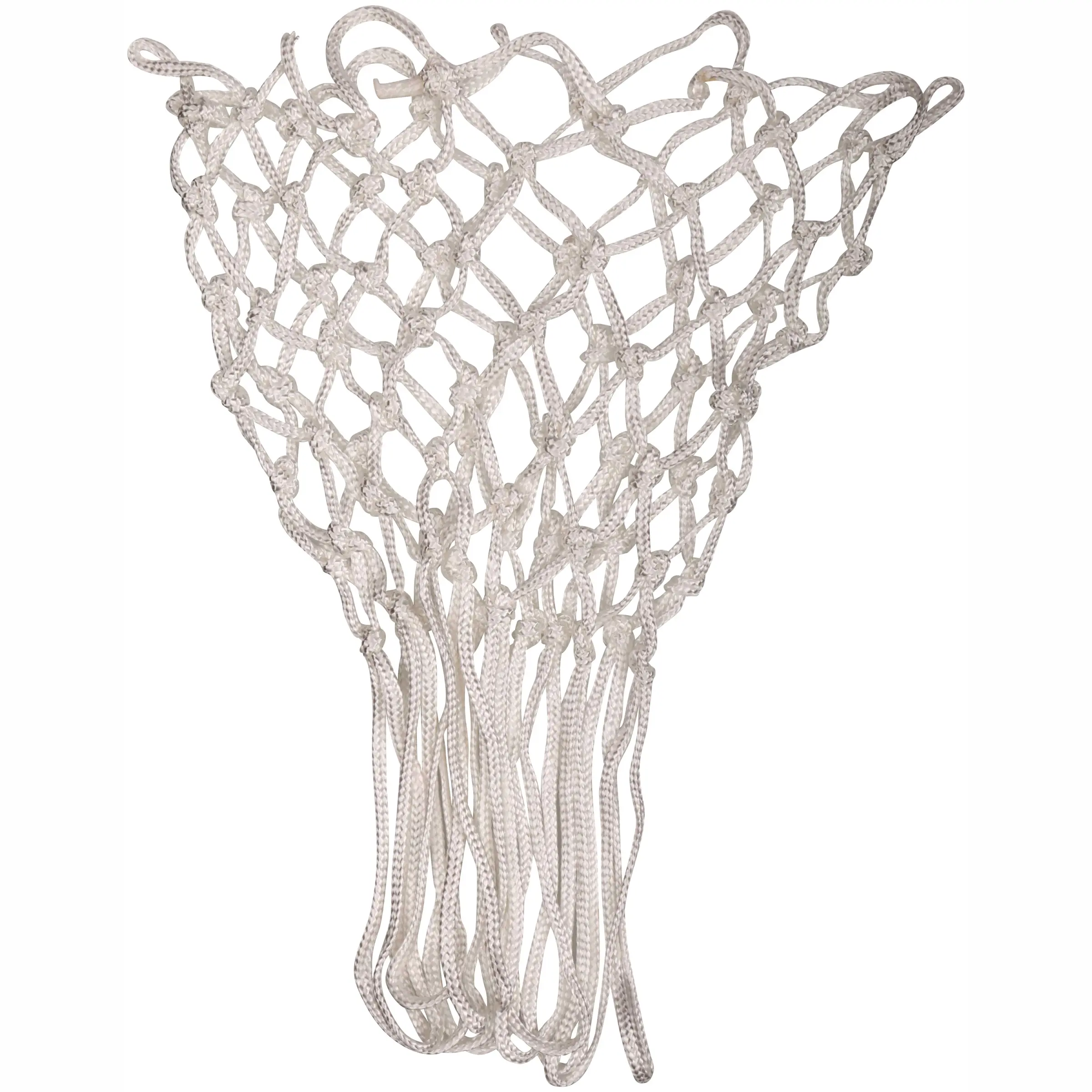 Athletic Works Regulation Size Heavy Duty Basketball Net, Polyester