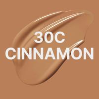 30C Cinnamon