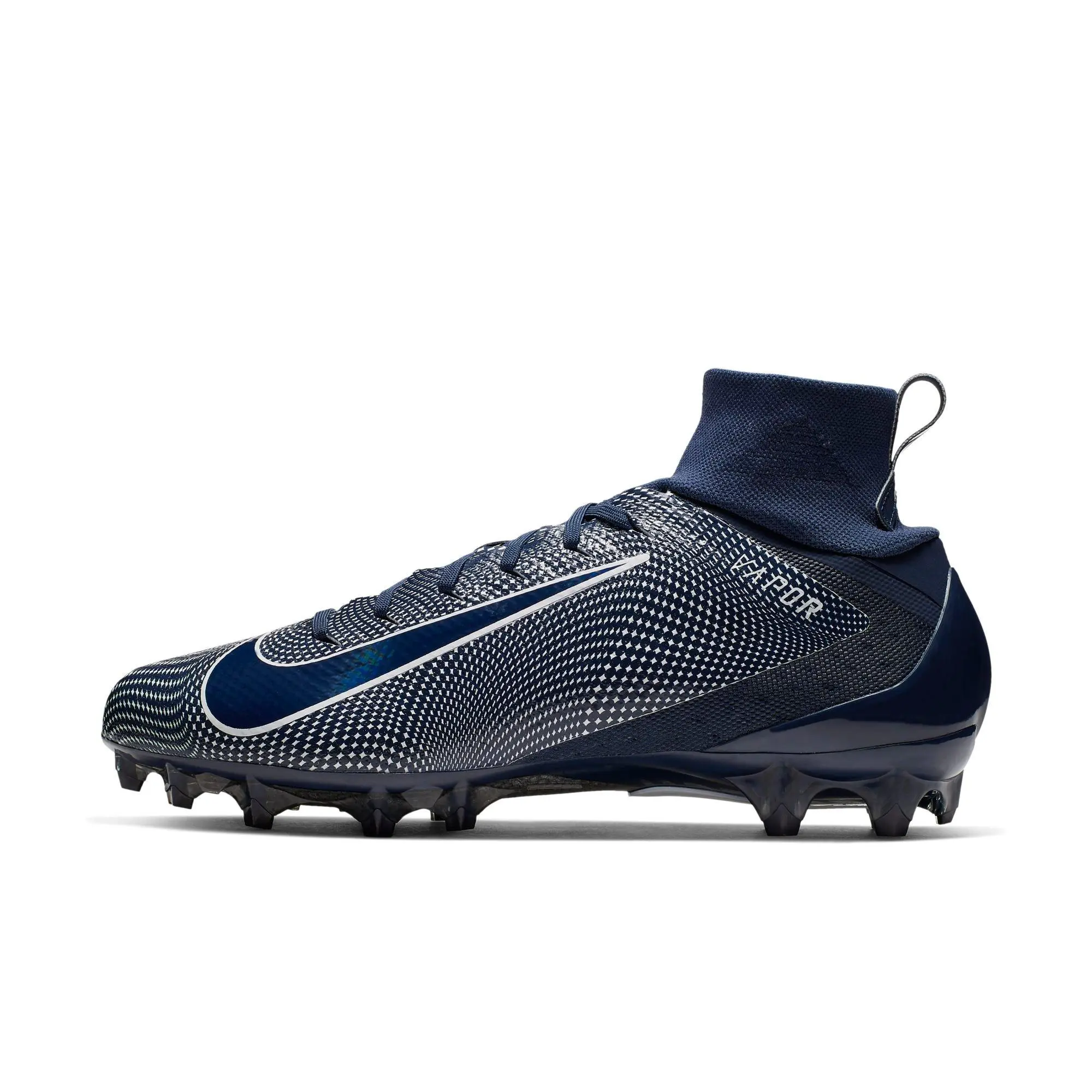 [917165-401] Mens Nike VAPOR UNTOUCHABLE PRO 3 'MIDNIGHT NAVY'