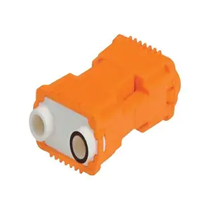 Ideal 30-372 0.375 in. Powerplug Luminaire Disconnect