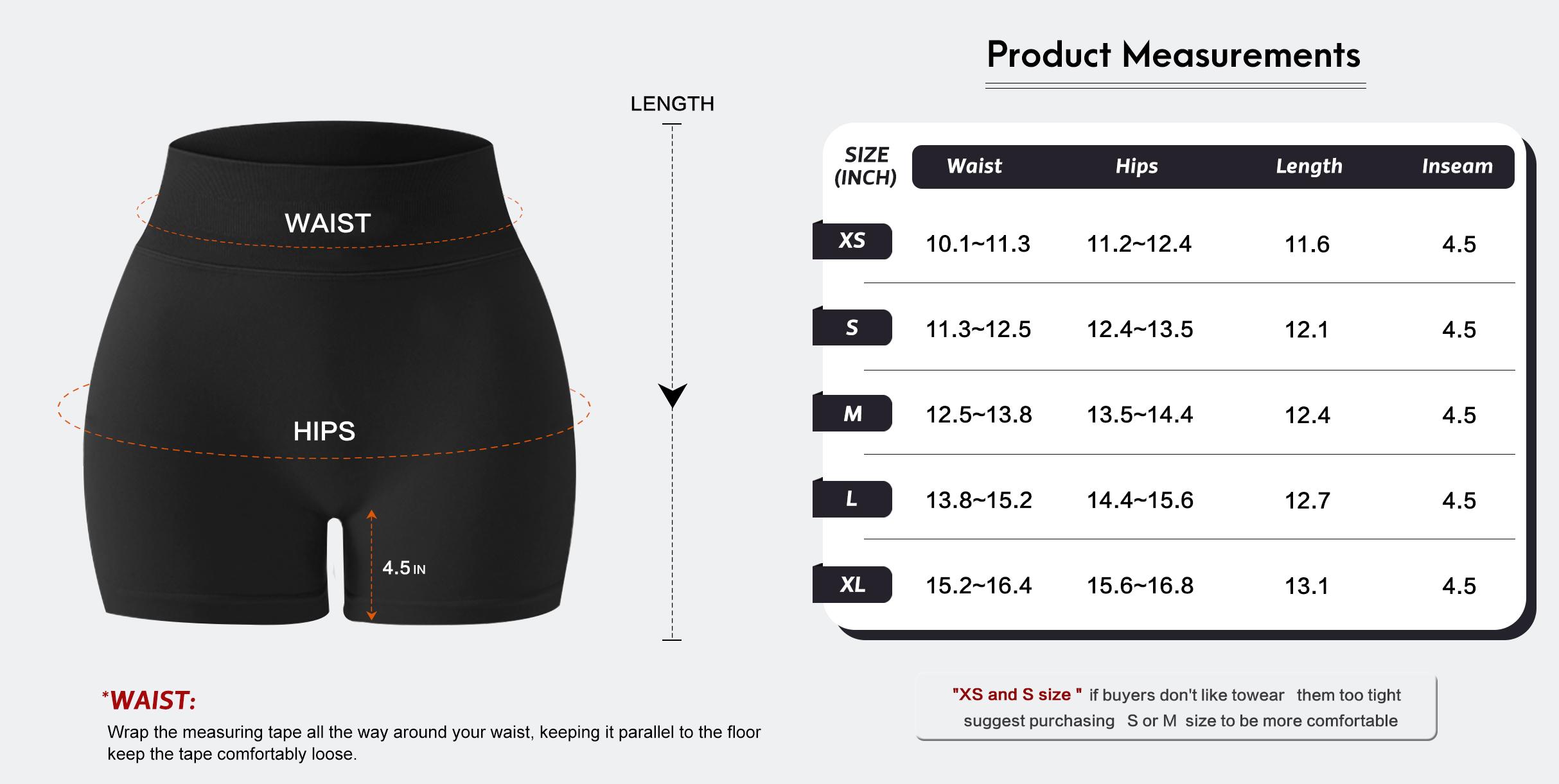 Workout Gym Shorts Women High Waisted Seamless Butt Lifting Scrunch Butt Sports Shorts Impact Shorts Hidden Scrunch Butt Lifting Gym Booty Biker Shorts for summer Tummy Control Seamless Yoga Shorts gym girl