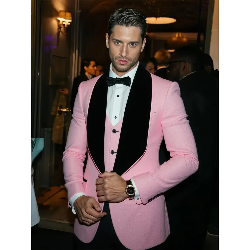 suits for homecoming - TikTok Shop suits for homecoming - TikTok Shop