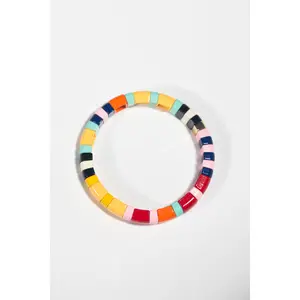 Belly Laugh Bracelet