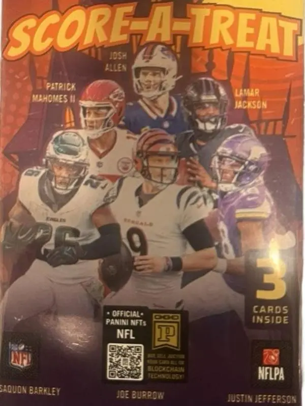 10 box break suppy for a chance to win a team or shop credit towards the massive break dress