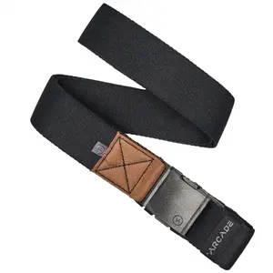 Arcade Ridge Belt 2024