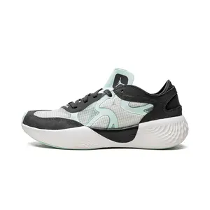 Jordan Delta 3 DN2647 003