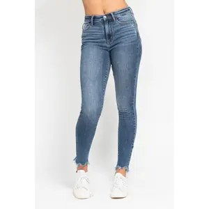 Judy Blue Jeans Judy Blue Jeans