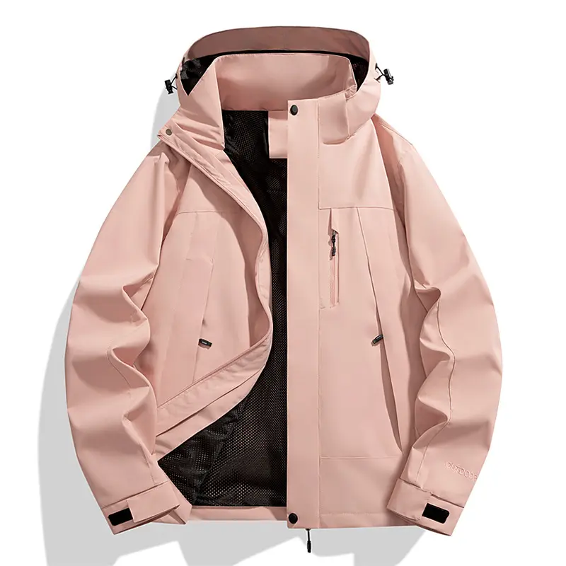 Hibiscus powder   [Anti splash water sin