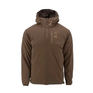 Airweight Hunting Jacket Airweight Hunting Jacket