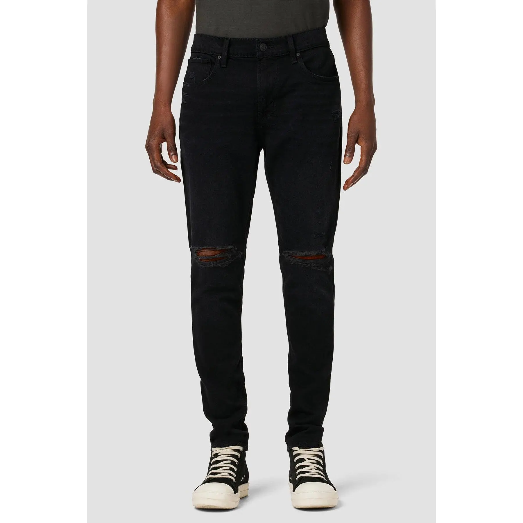 Zack Skinny Jean