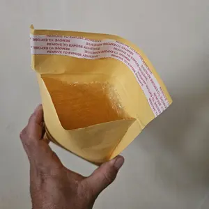 Free Ranged, Delicate Air woth protected shipping