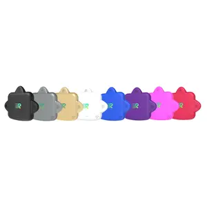 RC Universe 8 pack (All colors)