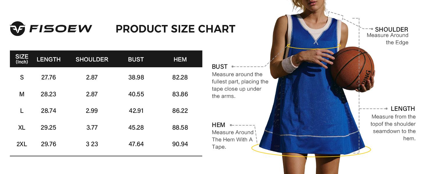 Fisoew Womens Open Back Workout Dress Sleeveless V Neck Backless Breathable Lightweight Tennis Gym Athletic Mini Dresses #Valentines Fisoew Womens Open Back Workout Dress Sleeveless V Neck Backless Breathable Lightweight Tennis Gym Athletic Mini Dresses #Valentines